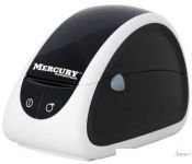  Mercury MPrint LP58 EVA