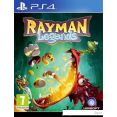  Rayman Legends  PlayStation 4