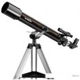  Sky-Watcher BK 707AZ2