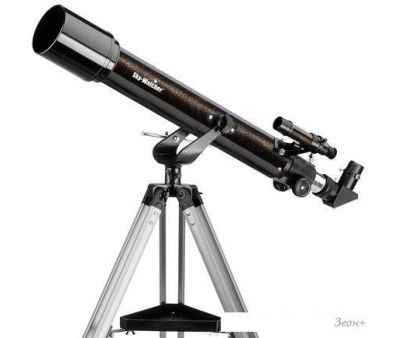  Sky-Watcher BK 707AZ2