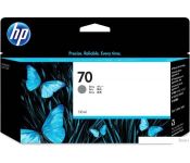  HP 70 (C9450A)