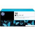Картридж HP 761 (CM997A)