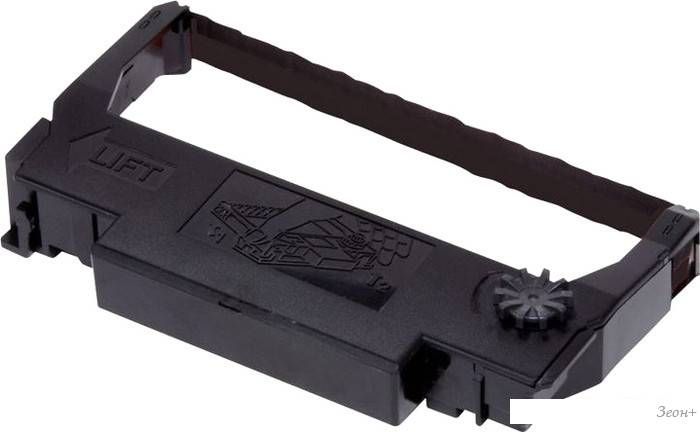 Картридж Epson C43S015374