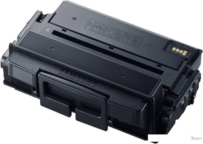Картридж Samsung MLT-D203U