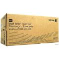 Картридж Xerox 006R01552