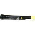 Картридж Xerox 106R01572