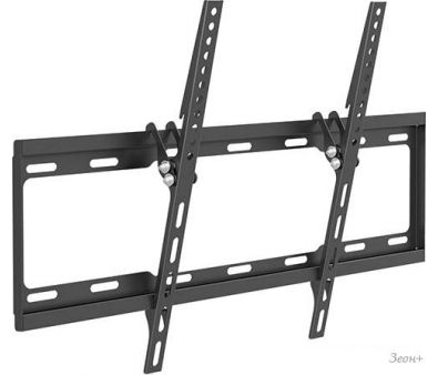 Arm Media Steel-2