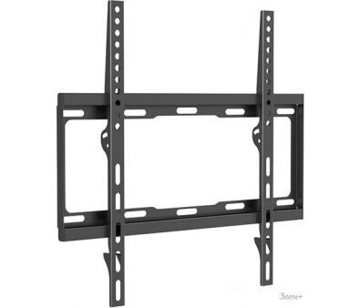  Arm Media Steel-3