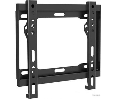  Arm Media Steel-5