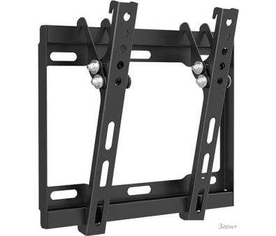  Arm Media Steel-6