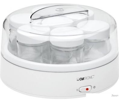  Clatronic JM 3344