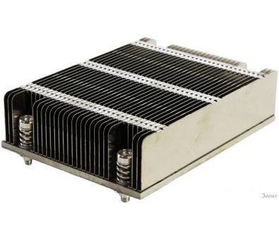    Supermicro SNK-P0047PS
