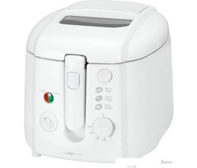  Clatronic FR 3390