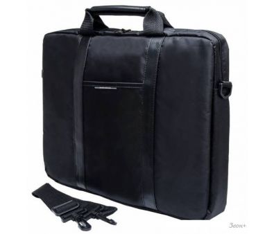    PC Pet PCP-1003BK
