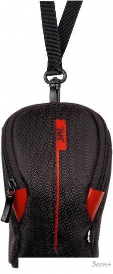 Чехол T'nB INSTANT SHOT2-CAMERA BAG, M (DCCIS2M)