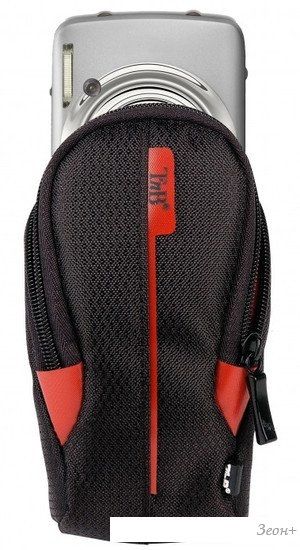 Чехол T'nB INSTANT SHOT2-CAMERA BAG, M (DCCIS2M)