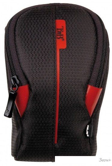 Чехол T'nB INSTANT SHOT2-CAMERA BAG, S (DCCIS2S)