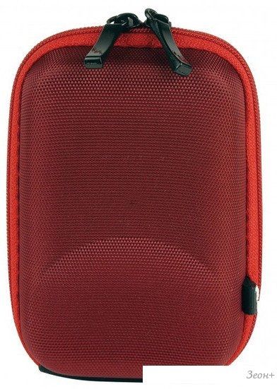 Чехол T'nB SUBLIM-RED, L (DCC30RL)