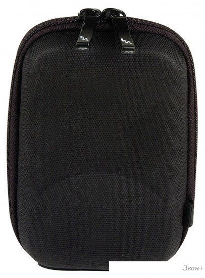 Чехол T'nB SUBLIM-BLACK, M (DCC30BKM)