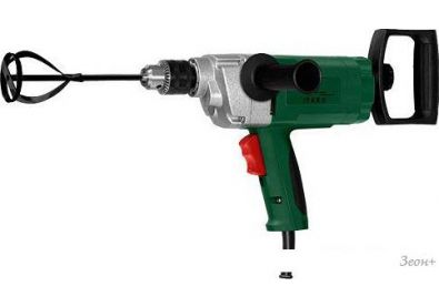   DWT BM-1050 M