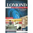  Lomond  - A6 200 /2 20 (1101113)