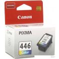 Картридж Canon CL-446