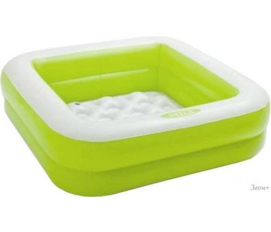   Intex Play Box 8523 () [57100]