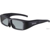 3D-очки Epson ELPGS01