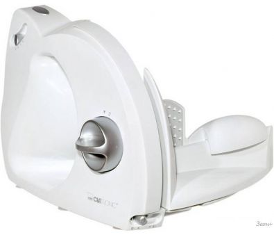  Clatronic AS 2958
