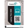 Жесткий диск Seagate Laptop Thin 500GB (ST500LM021) восстановленный