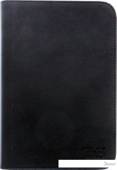 Чехол для планшета T'nB Folio Case для Samsung Galaxy Tab 2 7" (SGALFOL7)