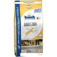    Bosch Mini Adult Lamb & Rice 1 