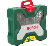    Bosch Titanium X-Line 2607019325 33 