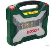    Bosch Titanium X-Line 2607019330 100 