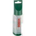 Набор бит Bosch 2607019503 24 предмета