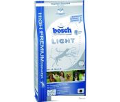    Bosch Light 2.5 