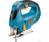  Bort BPS-570U-Q