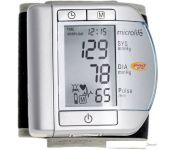  Microlife BP W100