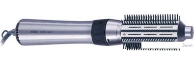 Braun Satin Hair 3 (AS330)