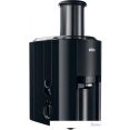 Соковыжималка Braun Multiquick 3 (J 300)