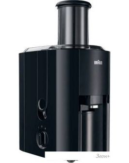  Braun Multiquick 3 (J 300)