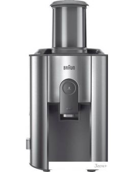  Braun Multiquick 7 (J 700)