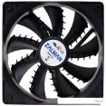 Вентилятор для корпуса Zalman ZM-F3(SF)