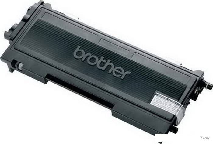 Картридж Brother TN-2075