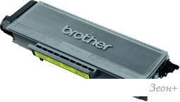 Картридж Brother TN-3280