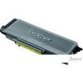 Картридж Brother TN-3280