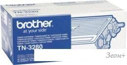 Картридж Brother TN-3280