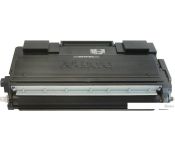  Brother TN-4100