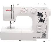   Janome 2323