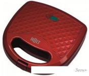  Holt HT-SC-001